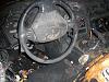My new parts car!!  All Charred!-interior1.jpg