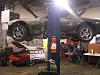 My new parts car!!  All Charred!-hoistrx7.jpg