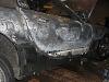 My new parts car!!  All Charred!-pass-side.jpg