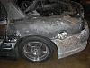 My new parts car!!  All Charred!-rearquarter1.jpg