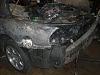 My new parts car!!  All Charred!-rearquarter.jpg