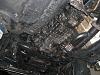 My new parts car!!  All Charred!-chasis1.jpg