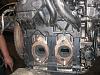 My new parts car!!  All Charred!-engineside.jpg