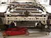 A different approach to a FMIC-davesresized2.jpg