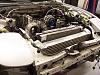A different approach to a FMIC-daveresized3.jpg