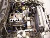 A different approach to a FMIC-daveresized.jpg
