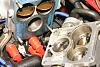 Throttle Body Gasket-throttle-body-gasket.jpg
