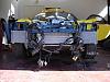 A different approach to a FMIC-dsc00013-copy.jpg