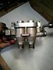 550 injectors back in the stock primary rail modified for 850s-292674011141.jpg