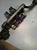 550 injectors back in the stock primary rail modified for 850s-292674070405.jpg