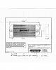 Massive Spearco I/C's for American Turbo Diesel Trucks? Vmount Fitment?-spearcotemplate.jpg