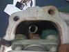 Does this Exhaust Manifold look right? (Pics)-turbo-001.jpg