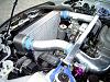 Anybody Know how this AST is Attached?-turbo_intercooler_404-600_2.jpg