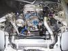 A different approach to a FMIC-davesic.jpg