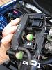 hessitation/studder when a accelerating from cruising?-mattsparty032am0.jpg