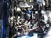 hessitation/studder when a accelerating from cruising?-mattsparty024markedxx2.jpg