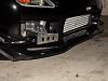 Custom License Plate Bracket PICS!-license-plate-bracket-best-view.jpg