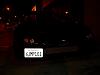 Custom License Plate Bracket PICS!-license-plate-bracket-front.jpg