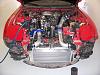 A different approach to a FMIC-andrewfmic.jpg