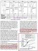 LONG: Bonez cat, possible clog | midpipe swap | boost control | dyno | *VID/PICS*-1zz_cat.jpg