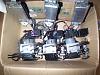 H12 ABS Swap-1001719t%5B1%5D.jpg