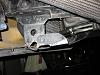 Using pass side cooler opening for intake??-rx7piping-004.jpg