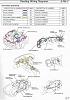 Front wiring harness 93 lhd-rx7-fd-wiring-harnesses-sm.jpg