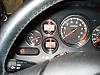 Best Stock-Looking Gauges-dsc06968x.jpg