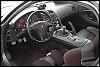 Best Stock-Looking Gauges-copy-dsc_0130.jpg