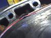 found the culprit that was causing all of my coolant pains...-failure.jpg