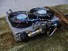 Upgrade to one large oil cooler-p1163173.jpg