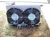 Upgrade to one large oil cooler-p1163181.jpg