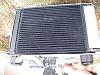 Upgrade to one large oil cooler-p1163176.jpg