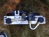Upgrade to one large oil cooler-p1163177.jpg