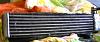 Upgrade to one large oil cooler-oil_cooler.jpg