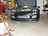 Upgrade to one large oil cooler-djoil.jpg