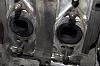 Swapping in a Cosmo motor (2 rotor)-dsc_7770.jpg