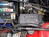 relay and fuse box to main relay fuse box-cimg2504.jpg