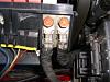 relay and fuse box to main relay fuse box-cimg2505.jpg