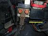 relay and fuse box to main relay fuse box-cimg2507.jpg