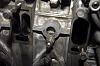 Swapping in a Cosmo motor (2 rotor)-dsc_7771.jpg
