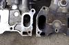 Swapping in a Cosmo motor (2 rotor)-dsc_7778.jpg