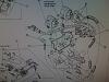 need help from the gurus: starting-img00159.jpg