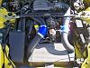 Installed RE regular vmount + powder coat pics.-103_2095.jpg