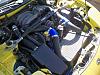 Installed RE regular vmount + powder coat pics.-103_2096.jpg