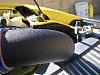 Installed RE regular vmount + powder coat pics.-103_2097.jpg