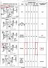 ACV Solenoids vacuum routing-acv_routing.jpg