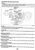 ACV Solenoids vacuum routing-acv_routing2.jpg