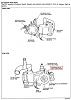 ACV Solenoids vacuum routing-acv_routing3.jpg