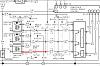 question: ignition harness-untitled.jpg